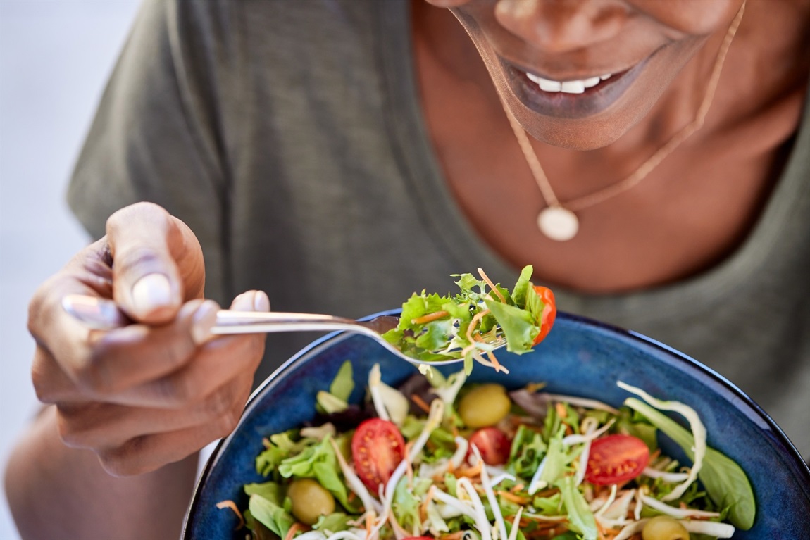 The Science of Appetite Control: How Hormones Regulate Hunger and Satiety