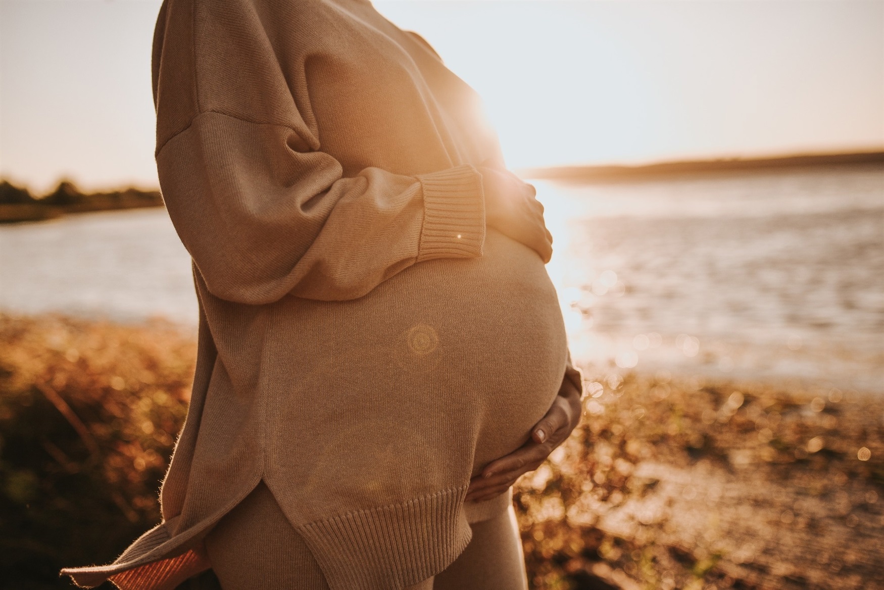 How Climate Change Affects Pregnancy and Baby Health