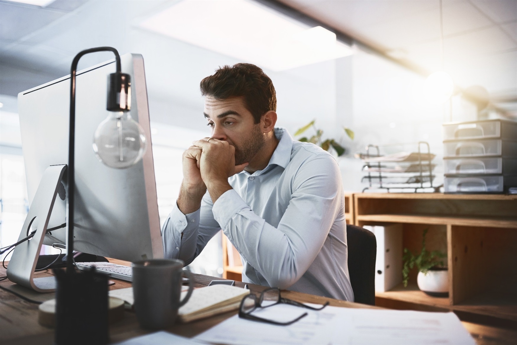 What is Decision Fatigue and How Does it Affect Your Brain and Daily ...