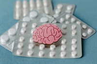 semaglutide biomarkers alzheimer in early-stage Alzheimer's Disease Oral semaglutide fails to slow