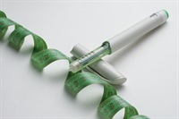 cost of semaglutide vs tirzepatide Tirzepatide: Which GLP-1 Wins? Tirzepatide May Be More Cost-Effective