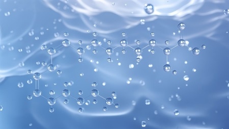 Advancing small molecules to phase I manufacturing