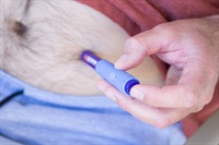 semaglutide alcohol nausea Semaglutide as a promising new treatment for alcohol use disorder