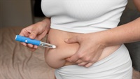 does semaglutide raise heart rate Cause Palpitations? Evidence and Management Navigating Weight Loss Medications with