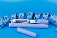 increase semaglutide dose What Happens If You Don't Your Dose? Semaglutide Dosage Chart for Weight