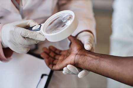 How GLP-1 Drugs May Help Psoriasis and Hidradenitis Suppurativa