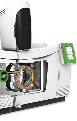 Gas Chromatograph Mass Spectrometers | GC-MS Systems | Suppliers | Quotes