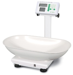 8440 Baby Scale from DETECTO : Get Quote, RFQ, Price or Buy