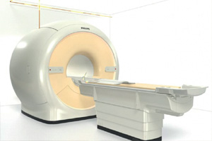Ingenia 3 0t Mri Scanner From Philips Get Quote Rfq Price Or Buy