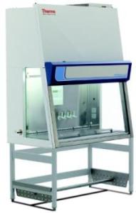 Herasafe Ks Class Ii Biological Safety Cabinet From Thermo Fisher