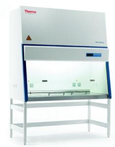 Msc Advantage Class Ii Biological Safety Cabinets From Thermo