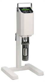 AMETEK Brookfield : Quotes, Address, Contact