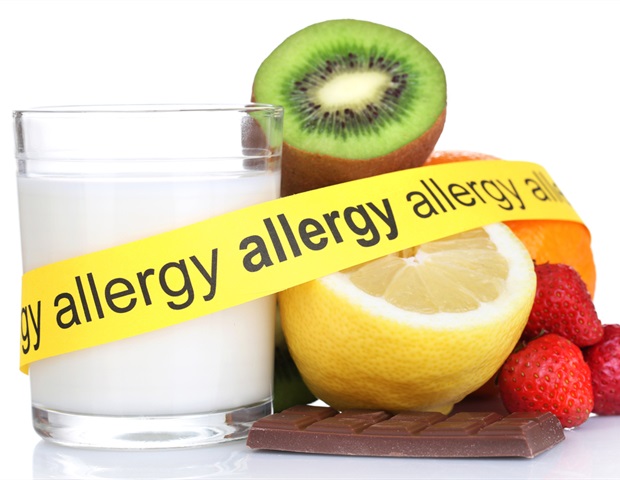 Allergológia-Pulmonológia