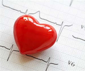 Anti-inflammatory biologic therapy may prevent heart disease in patients with skin condition
