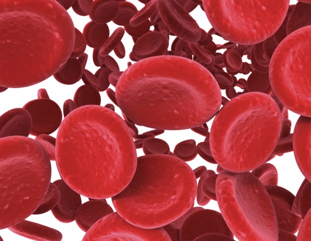 clear association between hemoglobin and key cardiovascular traits