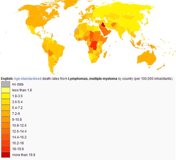 download lysistrata websters spanish thesaurus