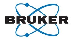 Bruker Nano Surfaces