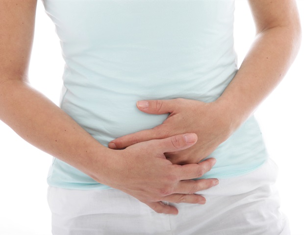 Study: Young women in UK are subjected to unnecessary surgery for suspected appendicitis