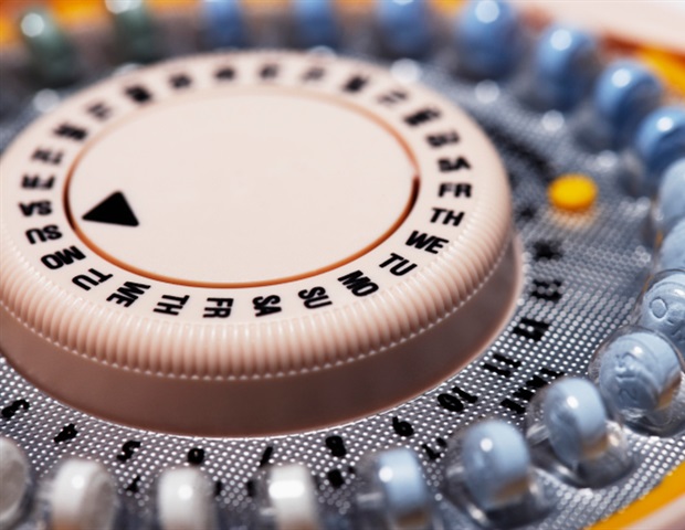 KFF Health News' 'What the Health?': The Supreme Court and the abortion pill