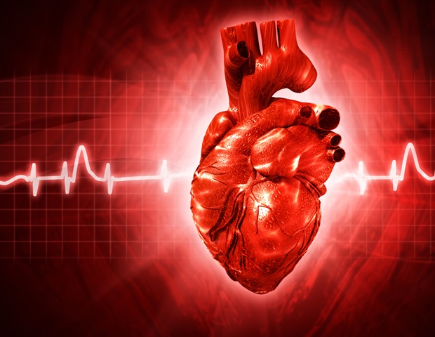 Edoxaban-based dual therapy non-inferior to standard treatment in atrial fibrillation post-stenting