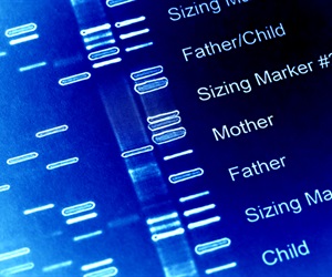New way to trace the transmission histories of rare genetic diseases
