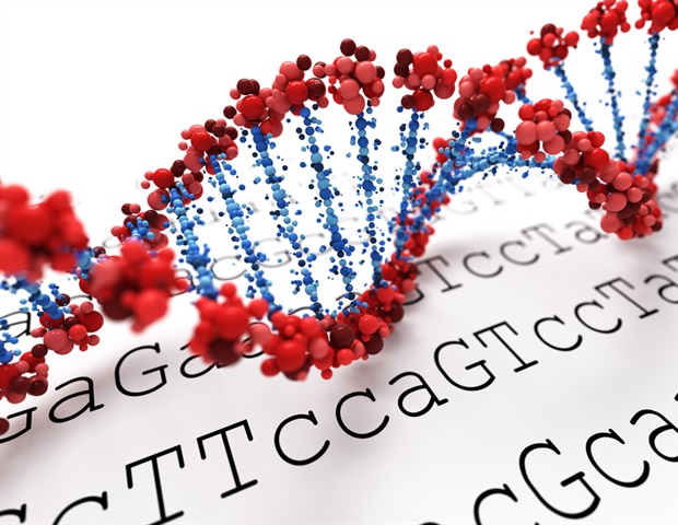 Unraveling gene regulation's role in pulmonary fibrosis