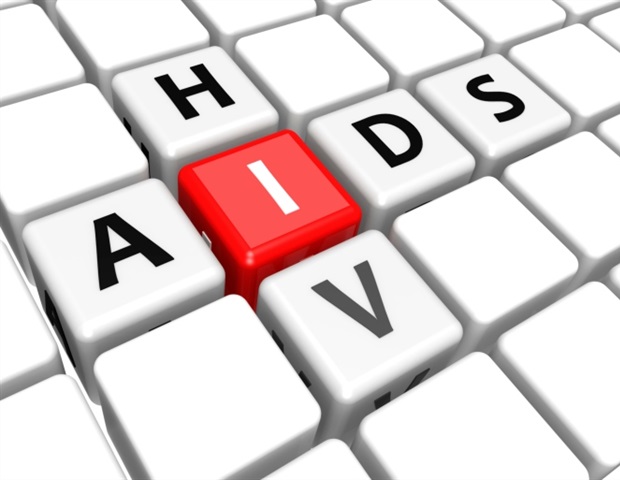 Study sheds light on how HIV infection may increase risk for sudden cardiac death