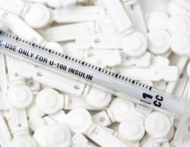 Ticagrelor reduces heart attacks and strokes for patients with diabetes