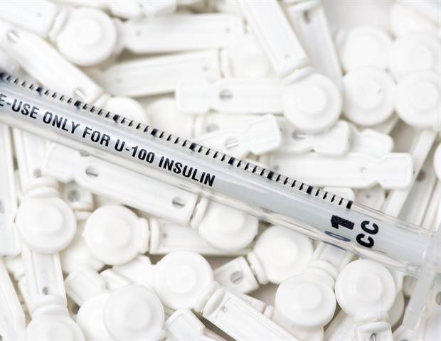 Insulin imbalance may not be the only cause of diabetes