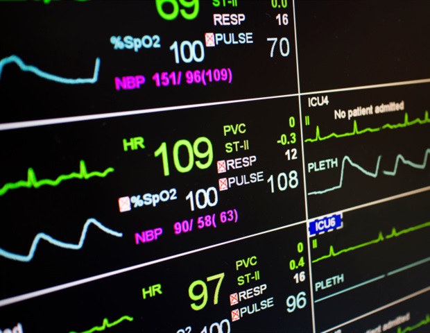 Using music to decrease delirium in mechanically-ventilated older ICU patients