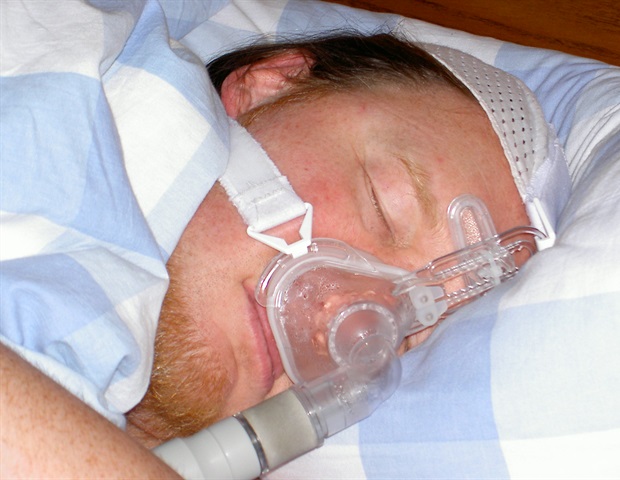 UA receives $1.4 million grant for a peer-support program to help sleep apnea patients