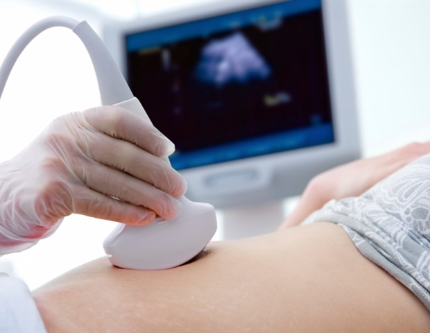 Ultrasound treatment could be safe and effective option for people with essential tremor