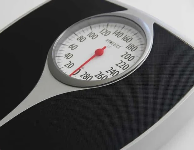 Cancer risk reduces to half with over 20% weight loss in post- bariatric surgery patients