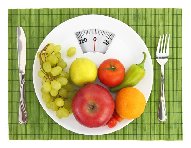 Diet low in fermented carbohydrates improves health-related quality of life in IBD patients