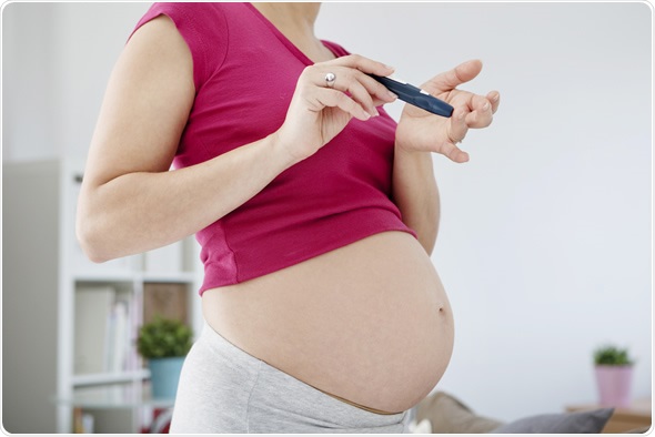 gestational diabetes gestational diabetes mellitus guidelines