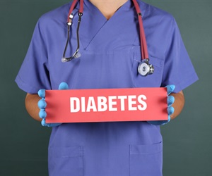 Patients with diabetes mellitus have high risk of stable ischemic heart disease