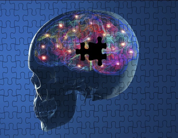 Study may provide novel therapeutic approach for Huntington's, Parkinson's diseases