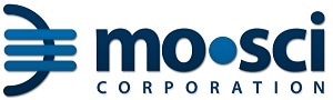 Mo-Sci Corp