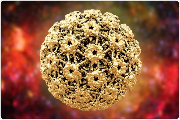 Papilloma virus italiano, Ősztől a fiúknak is ingyen jár a HPV elleni védőoltás
