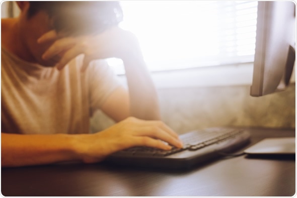 Image Copyright: Ronnarong Thanuthattaphong / Shutterstock Image Copyright: Ronnarong Thanuthattaphong / Shutterstock