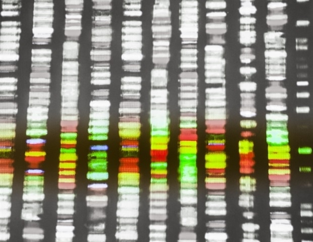 Everything you need to know about next generation sequencing in INTEGRA Biosciences’ eBook