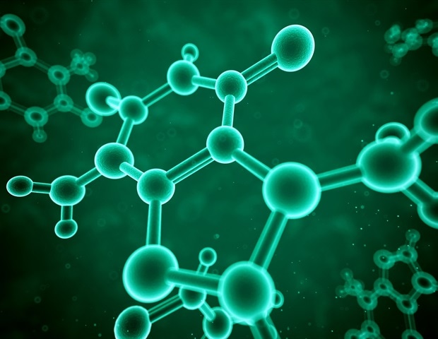 Sea snail compound shows potential as new anti-cancer pharmaceutical Sea snail compound shows potential as new anti-cancer pharmaceutical