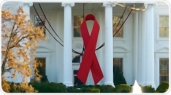 Study emphasizes need for Ryan White HIV/AIDS Program to receive basic HIV care:Term Life