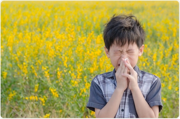 Image Copyright: all_about_people / Shutterstock Image Copyright: all_about_people / Shutterstock