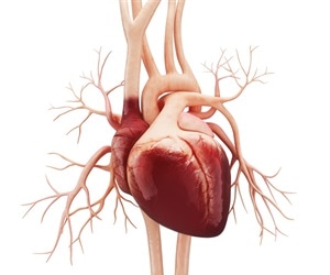 Poor blood oxygenation during sleep predicts chance of heart-related death