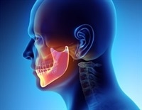Cysts Of The Jaws