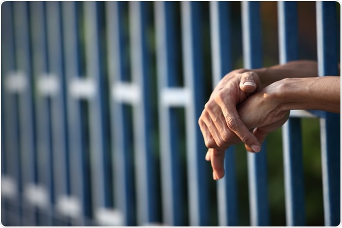 Faire payer aux prisonniers leurs frais de détention : la surprenante idée d’un député azuréen
