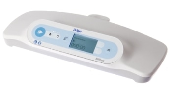 Bililux Led Phototherapy Light System