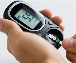 New therapeutic strategy is emerging for type 2 diabetes
