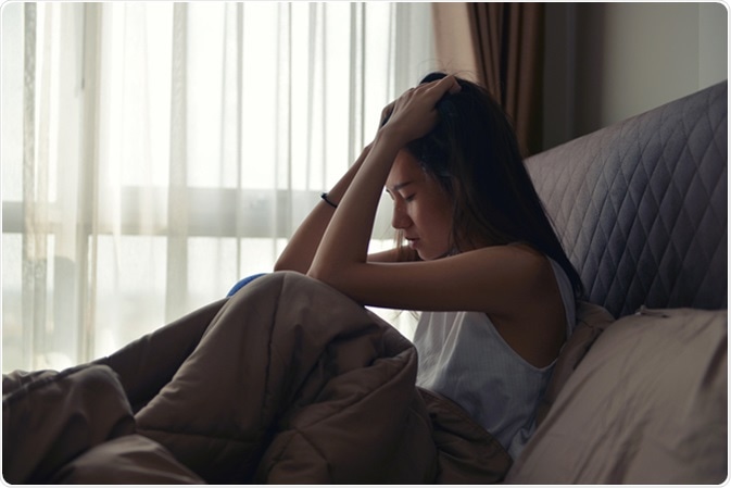 Self Help For Health Anxiety
